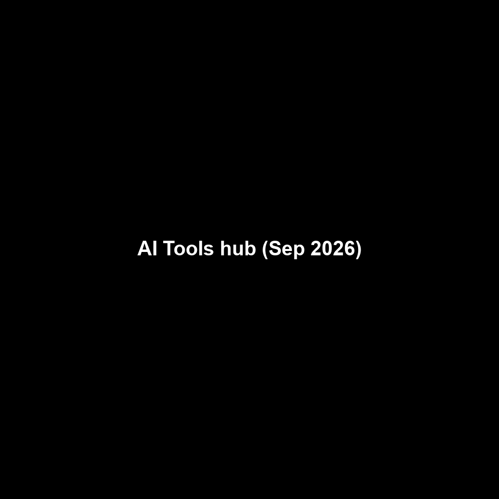 Codes hub (Sep 2026)